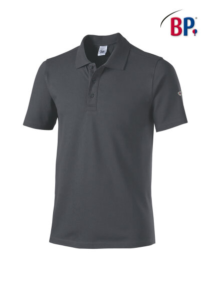 BP® Poloshirt für Sie & Ihn  1712-230