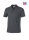 BP® Poloshirt für Sie & Ihn  1712-230