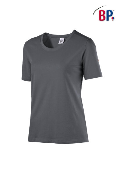 BP® T-Shirt für Damen  1715-234