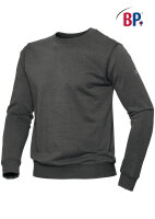 BP® Sweatshirt für Sie & Ihn  1720-293