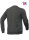 BP® Sweatshirt für Sie & Ihn  1720-293