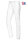 BP® Herrenjeans  1733-687