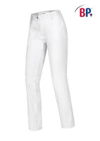 BP® Chinohose für Damen  1734-686