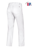 BP® Chinohose für Herren  1735-686