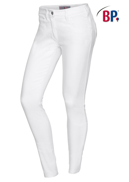 BP® Skinny Jeans für Damen  1770-311