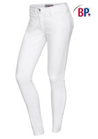 BP® Skinny Jeans für Damen  1770-311