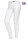BP® Skinny Jeans für Damen  1770-311