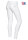 BP® Skinny Jeans für Damen  1770-311