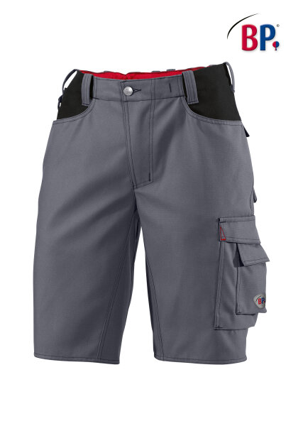 BP® Shorts  1792-555