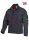 BP® Arbeitsjacke  1795-720