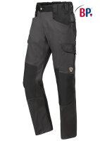 BP® Arbeitshose für Herren  1826-033