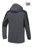 BP® Softshelljacke für Herren  1830-992