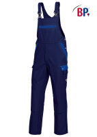 BP® Latzhose  1844-720