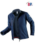 BP® Softshelljacke für Herren  1868-572