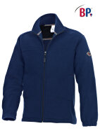 BP® Fleecejacke  1872-646