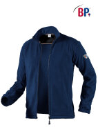 BP® Fleecejacke  1872-646