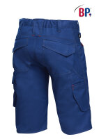 BP® Shorts  1993-570