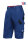BP® Shorts  1993-570