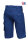 BP® Shorts  1993-570