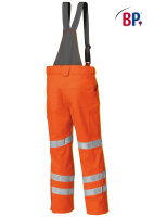 BP® Wetterschutzhose  2019-880