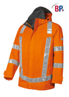 BP® Wetterschutzjacke  2120-880