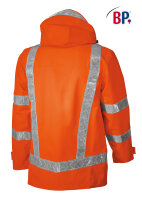 BP® Wetterschutzjacke  2120-880