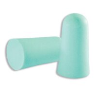 uvex Gehörschutzstöpsel uvex one-fit 2112045...