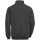 Nitras MOTION TEX PLUS, Pullover schwarz Gr.L (7035-L)