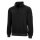 Nitras MOTION TEX PLUS, Pullover schwarz Gr.3XL (7035-3XL)