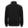 Nitras MOTION TEX PLUS, Pullover schwarz Gr.3XL (7035-3XL)