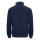 Nitras MOTION TEX PLUS, Pullover blau Gr.M (7036-M)