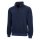 Nitras MOTION TEX PLUS, Pullover blau Gr.L (7036-L)