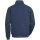 Nitras MOTION TEX PLUS, Pullover blau Gr.XL (7036-XL)