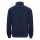 Nitras MOTION TEX PLUS, Pullover blau Gr.3XL (7036-3XL)