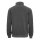 Nitras MOTION TEX PLUS, Pullover grau Gr.L (7037-L)