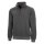 Nitras MOTION TEX PLUS, Pullover grau Gr.4XL (7037-4XL)