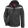 Nitras MOTION TEX PLUS, Winter-Softshelljacke schwarz Gr.2XL (7180W-2XL)