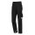 Nitras MOTION TEX PLUS, Arbeitshose, lang schwarz Gr.50 (7610-50)