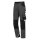 Nitras MOTION TEX PLUS, Arbeitshose, lang grau/schwarz Gr.54 (7612-54)