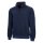 Nitras MOTION TEX PLUS, Pullover blau (7036)