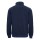 Nitras MOTION TEX PLUS, Pullover blau (7036)