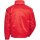 Nitras MOTION TEX PLUS, Pilotenjacke rot (7122)