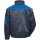 Nitras MOTION TEX PLUS, Pilotenjacke dunkelblau / hellblau (7131)