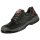 Nitras STEP I S3 Sicherheitshalbschuhe, schwarz (7200)