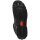 Nitras POWER STEP MID, S3 HRO SRC Sicherheitsstiefel, halbhoch, Vollleder (7211)