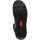 Nitras POWER STEP MID+, S3 HRO SRC Sicherheitsstiefel, hoch, Vollleder (7213)