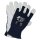 Nitras TROPIC, Mechanikerhandschuhe,Nappaleder  (8900)