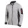 FHB CHRISTOPH Strick-Fleece-Jacke