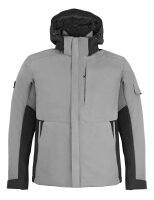 FHB GEORG Arbeitsjacke Primaloft