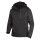 FHB JANNIK Softshelljacke, anthrazit-schwarz, Gr. M (79105-1220-M)